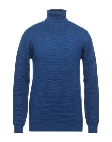 Водолазки SSEINSE 