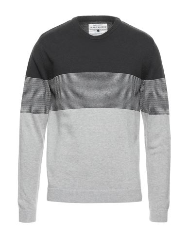 Свитер ONLY & SONS