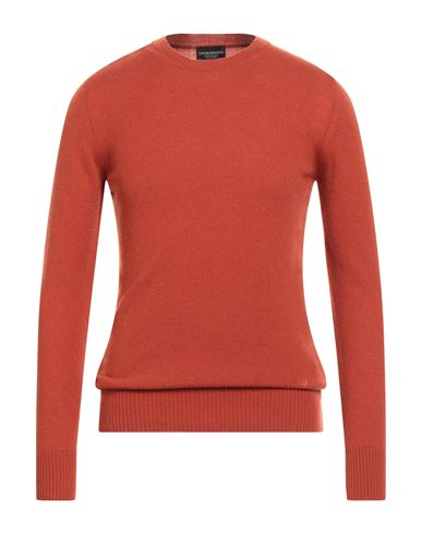 Man Sweater Light grey Size 36 Wool, Viscose, Polyamide, Acrylic, Cashmere
