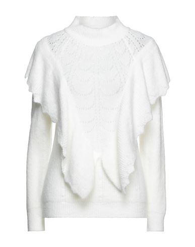 Водолазки SOALLURE