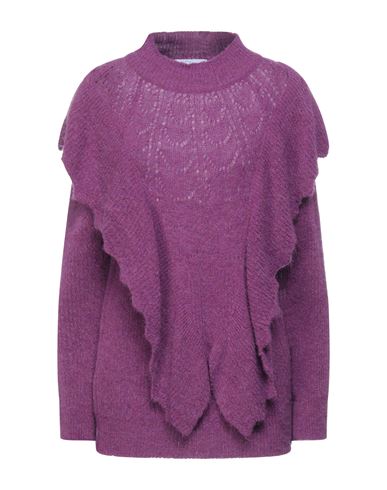 Водолазки SOALLURE