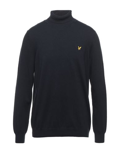 фото Водолазки lyle & scott