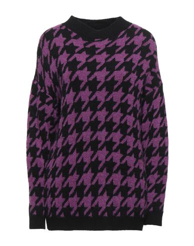 Водолазки SOALLURE 