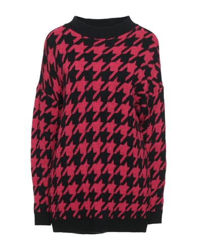 Водолазки SOALLURE 