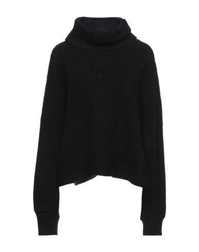 Водолазки DIANE VON FURSTENBERG 