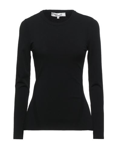 Свитер DIANE VON FURSTENBERG