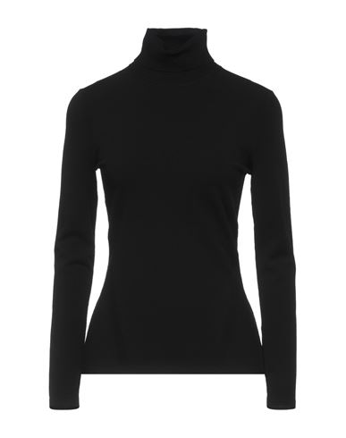 Водолазки DIANE VON FURSTENBERG 