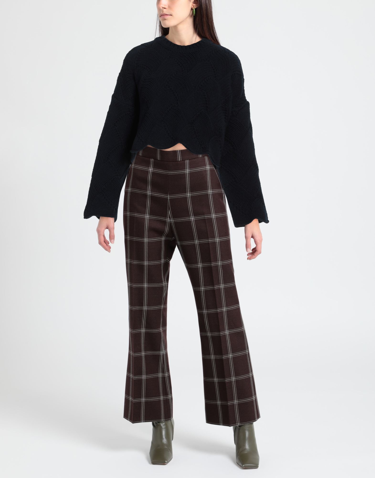  Jw Anderson - Strickwaren - Pullover - On Yoox.com 
