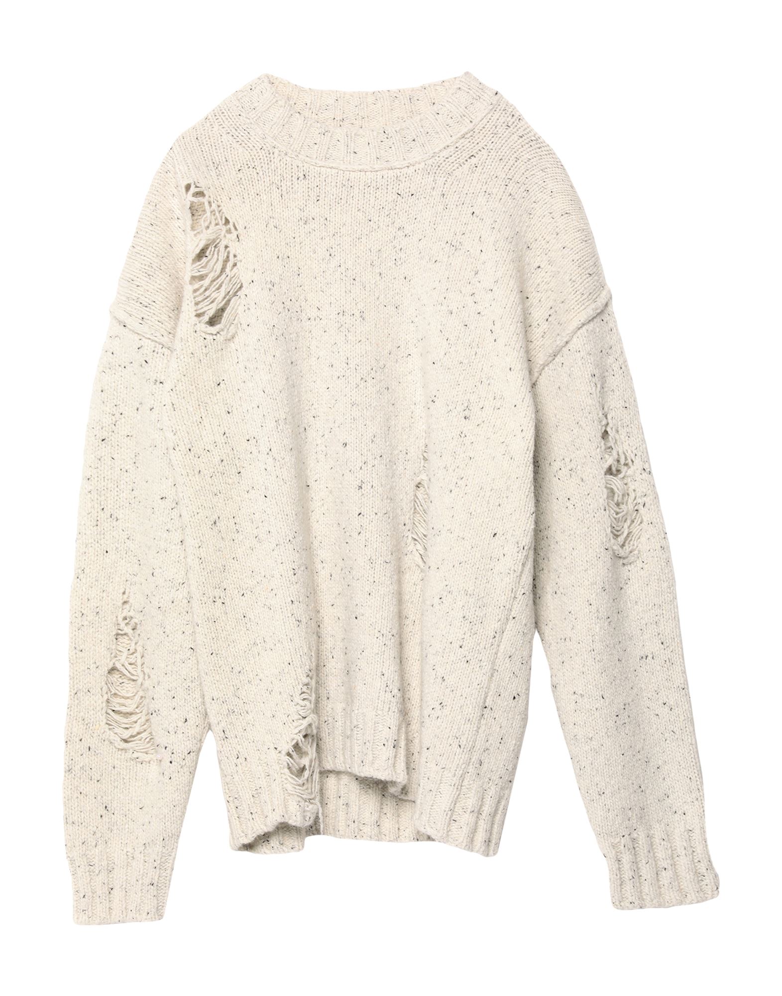 isabel benenato knitwear