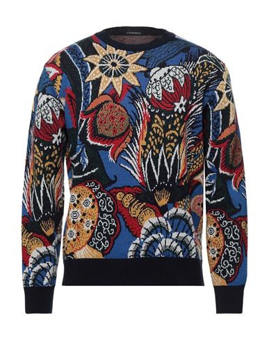 Свитер IN THE BOX