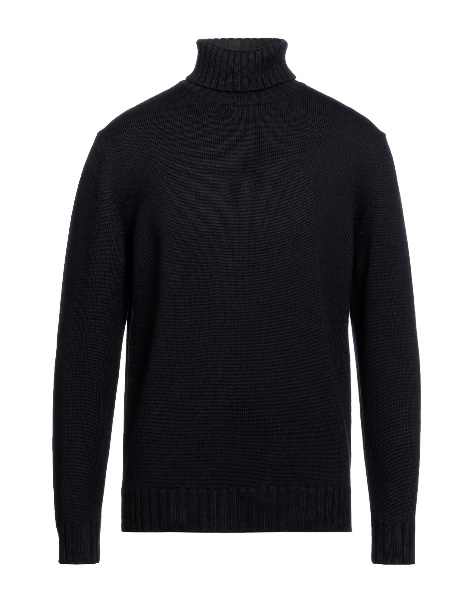  Filippo De Laurentiis - Strickwaren - Rollkragenpullover - On Yoox.com 