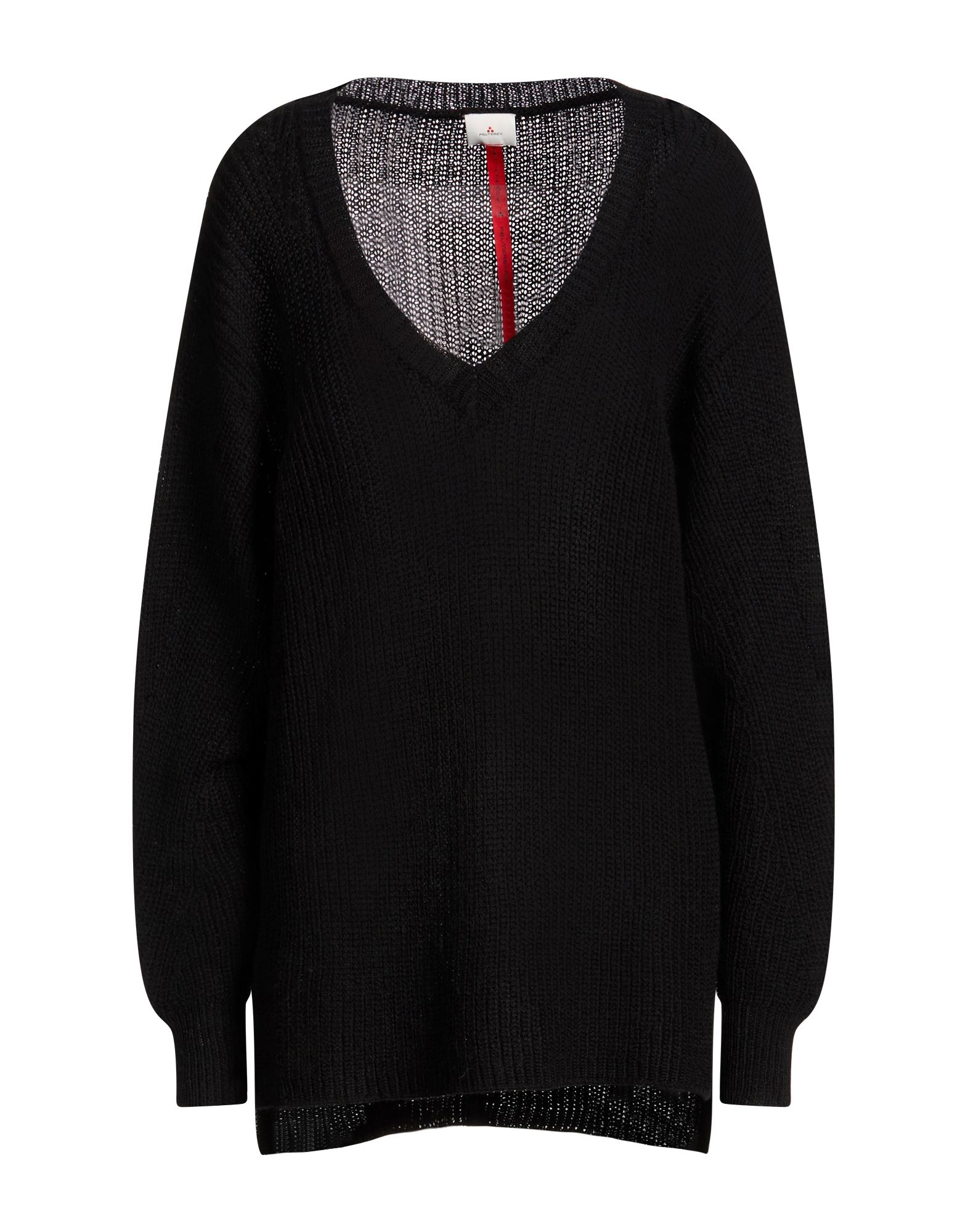  Peuterey - Strickwaren - Pullover - On Yoox.com 