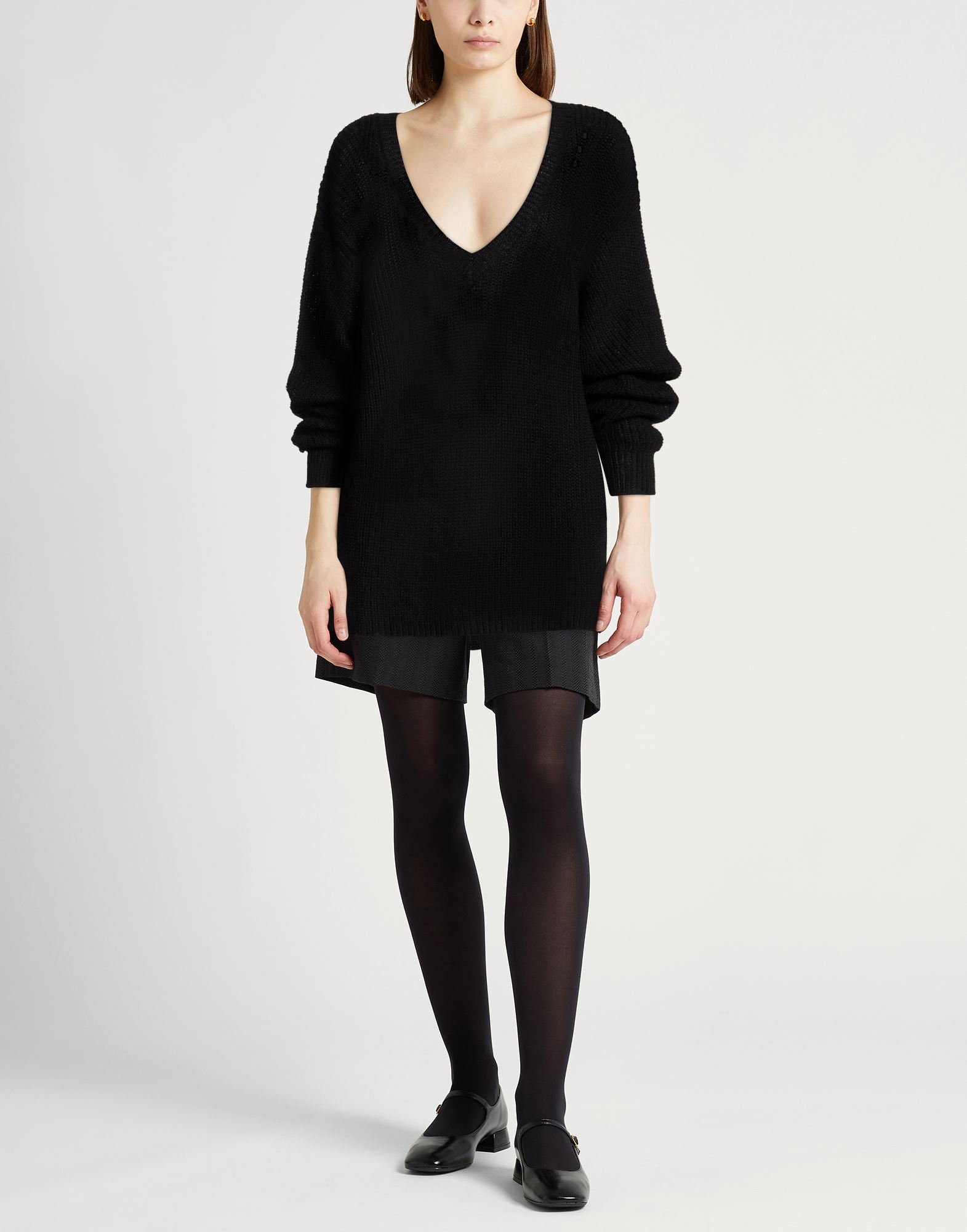  Peuterey - Strickwaren - Pullover - On Yoox.com 