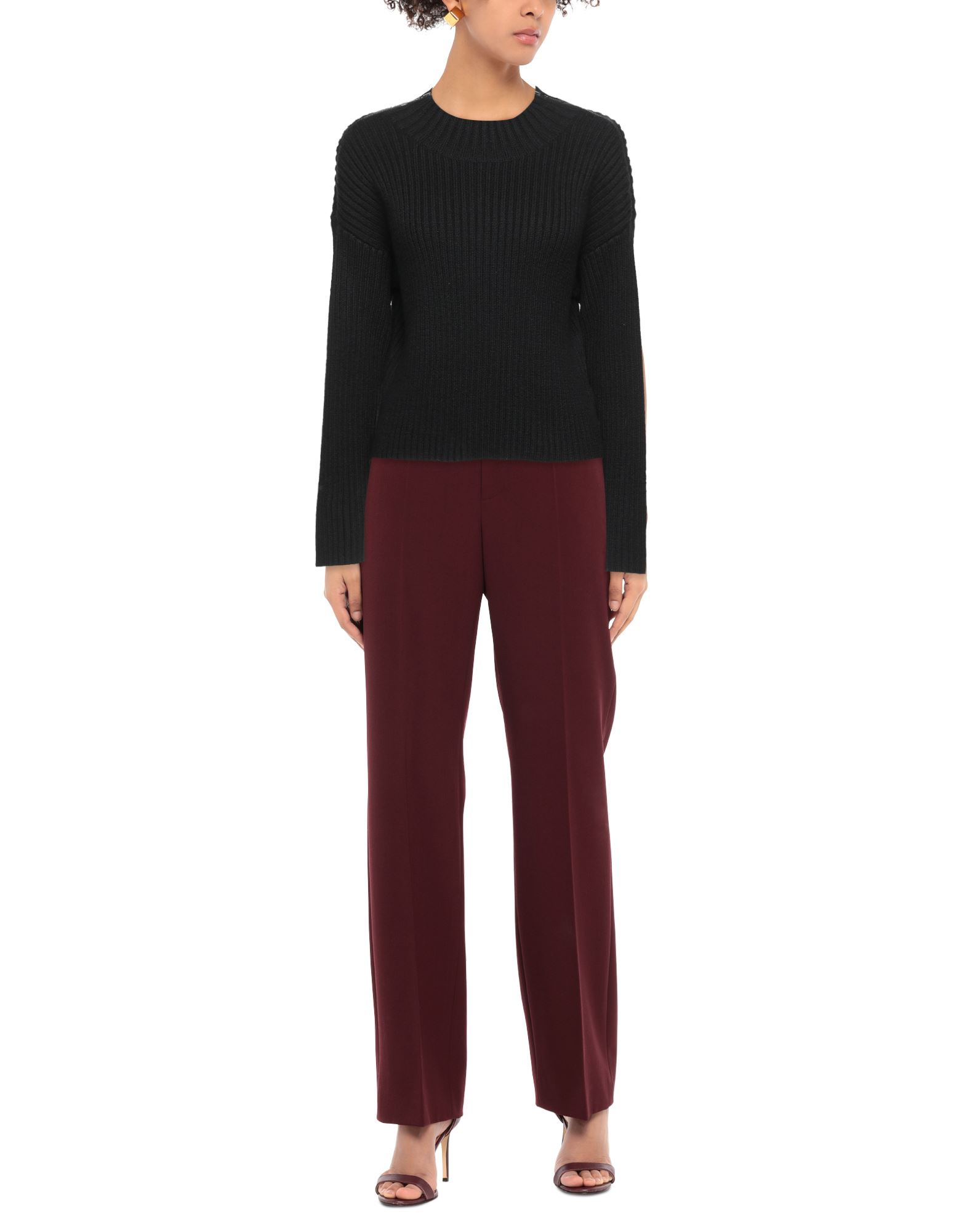  Marciano By Guess - Strickwaren - Pullover - On Yoox.com 