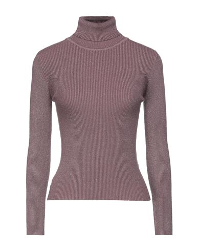 Водолазки SANDRO FERRONE 