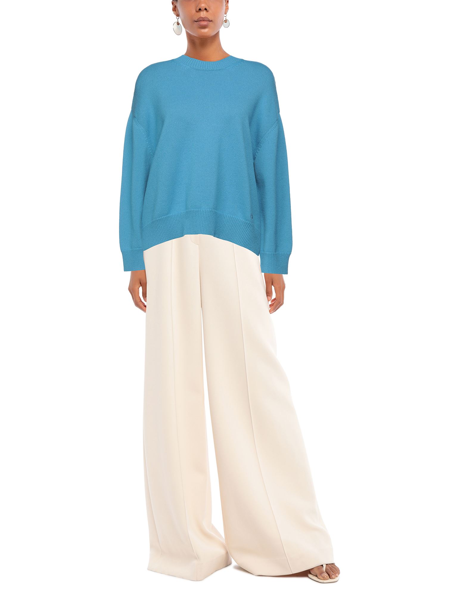  Valentino Garavani - Prendas De Punto - Pullover - On Yoox.com 