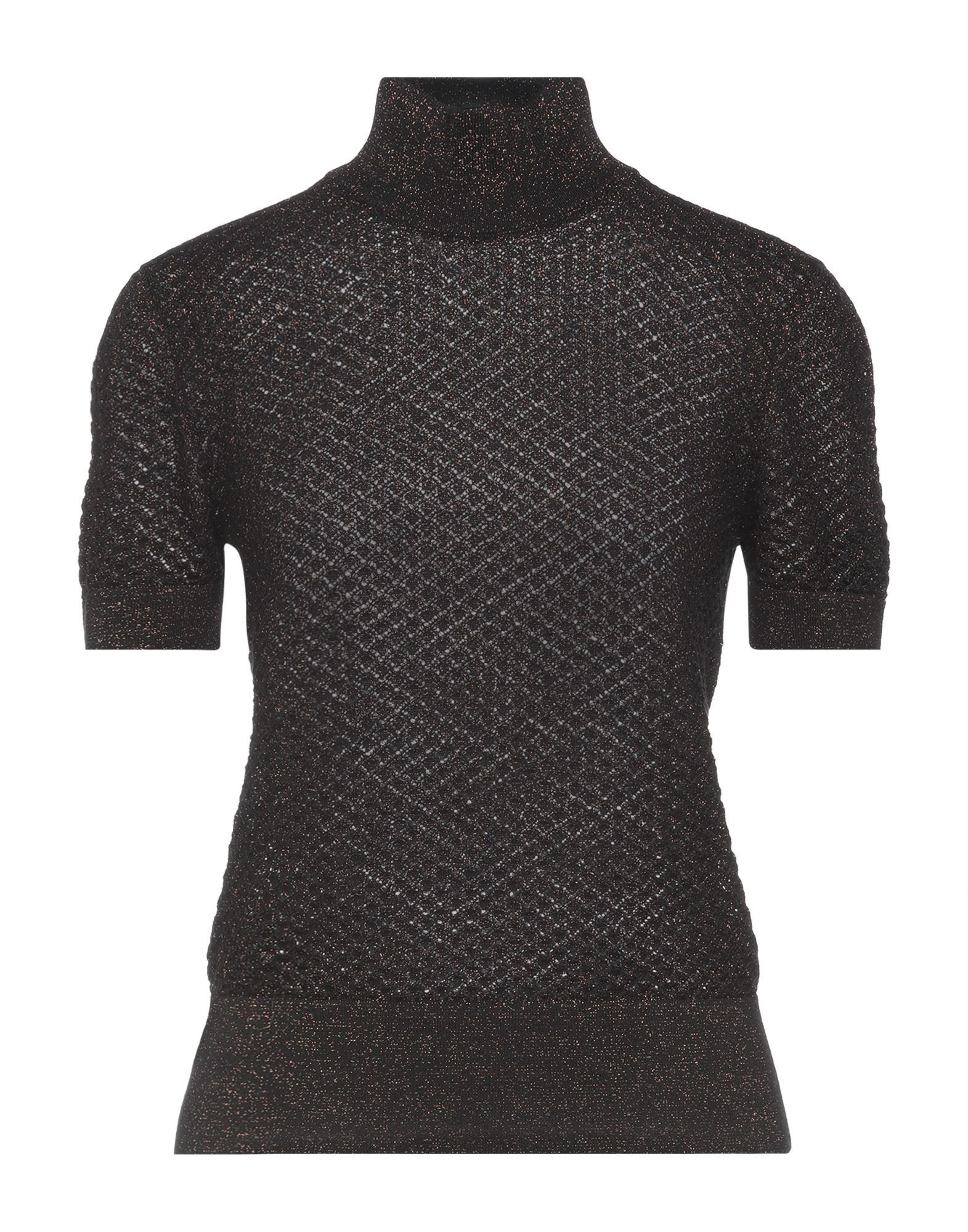  Dolce&gabbana - Strickwaren - Rollkragenpullover - On Yoox.com 