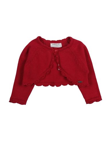 Болеро MAYORAL 