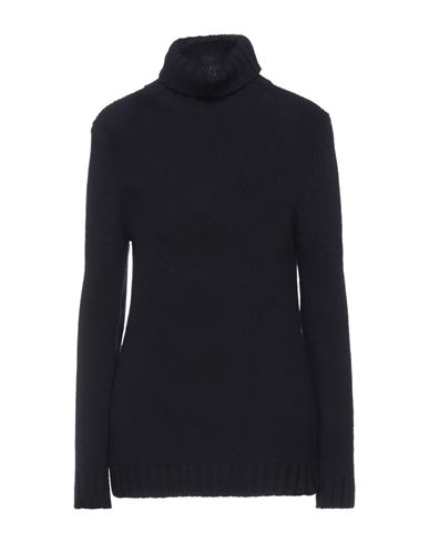 Водолазки ANNECLAIRE 