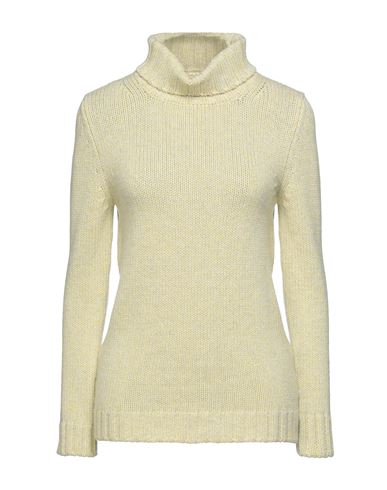 Водолазки ANNECLAIRE 