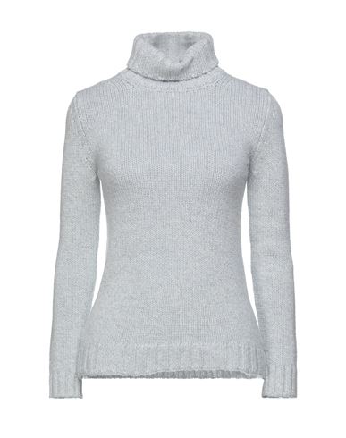 Водолазки ANNECLAIRE 