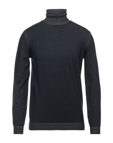 Водолазки SSEINSE 