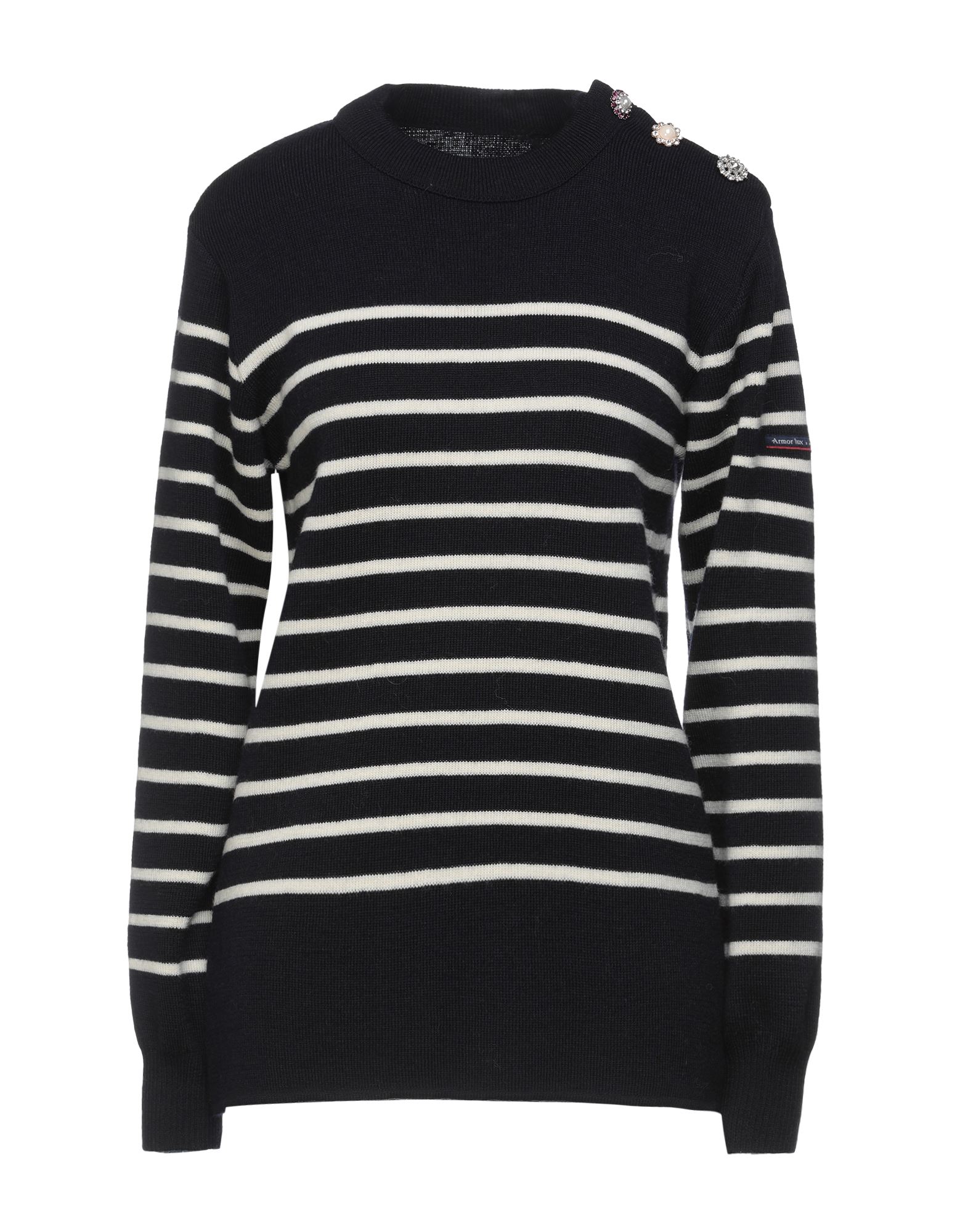 marc jacobs sweaters