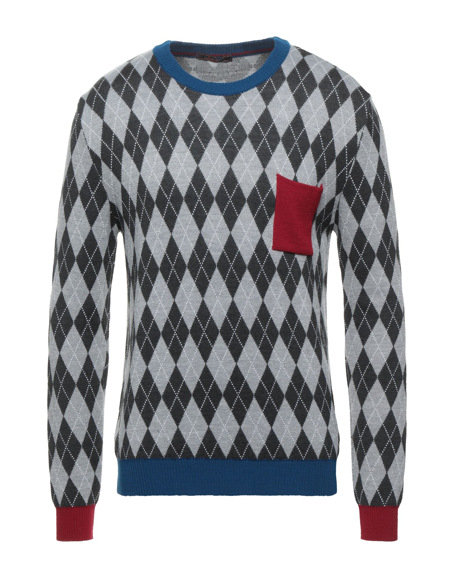 INDIVIDUAL Sweaters | Smart Closet