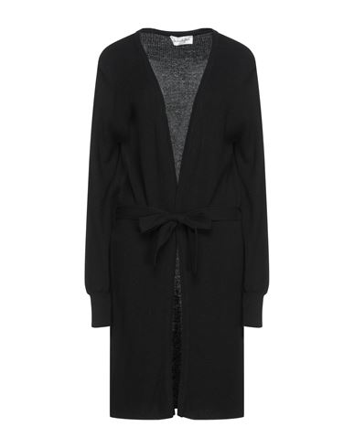 Кардиган ANIYE BY 