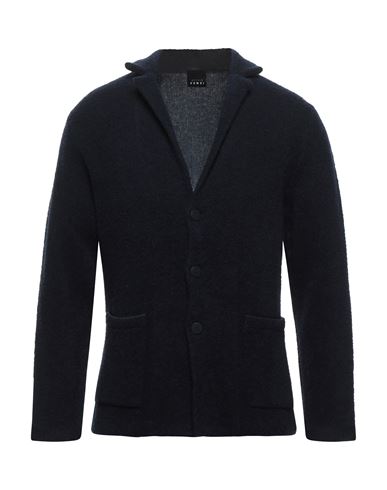 Кардиган ANDREA FENZI 