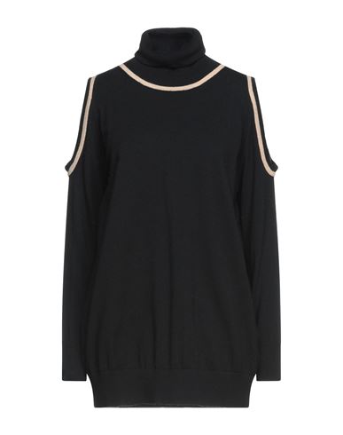 Водолазки CARLA G. 