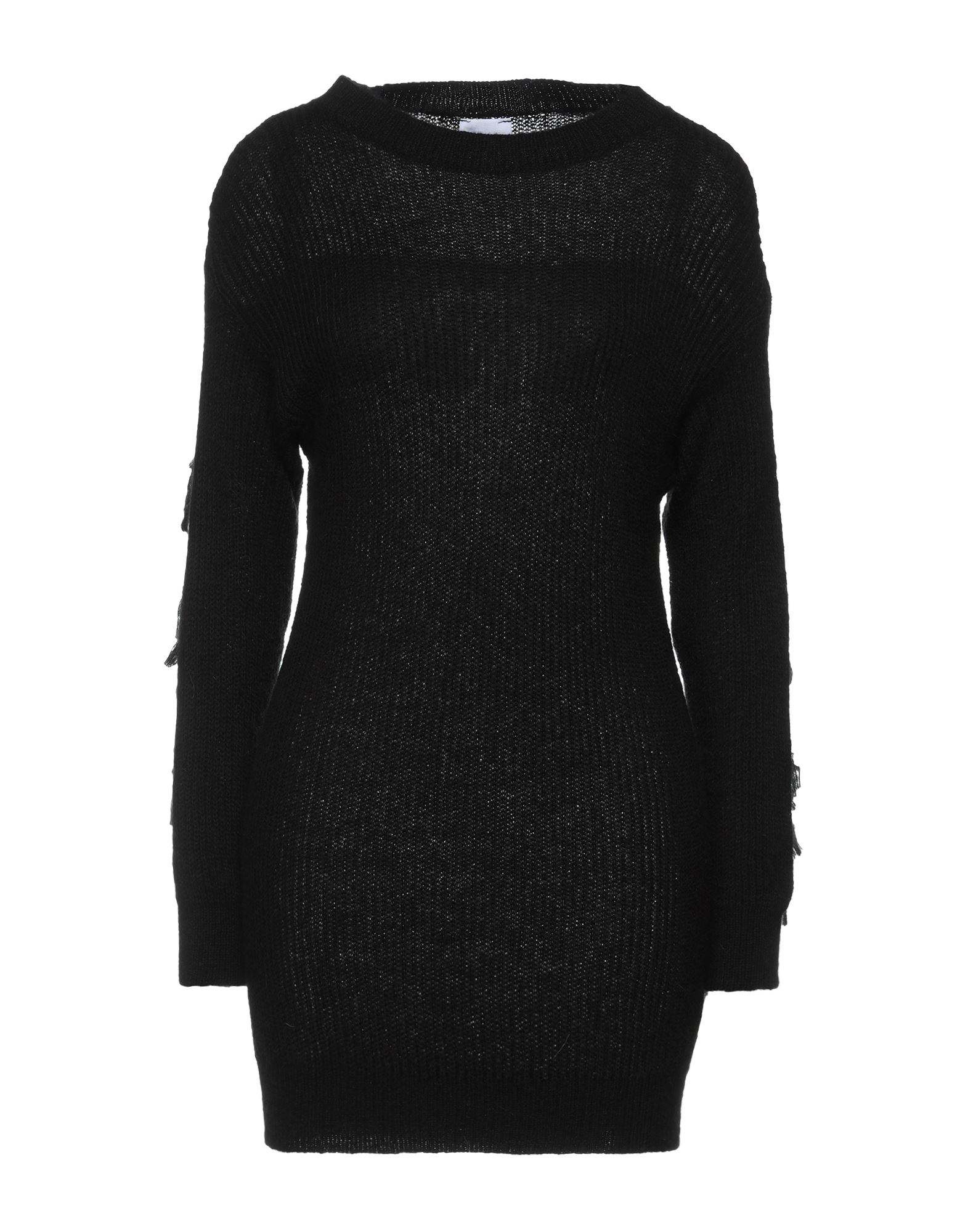  Merci Italia - Strickwaren - Pullover - On Yoox.com 