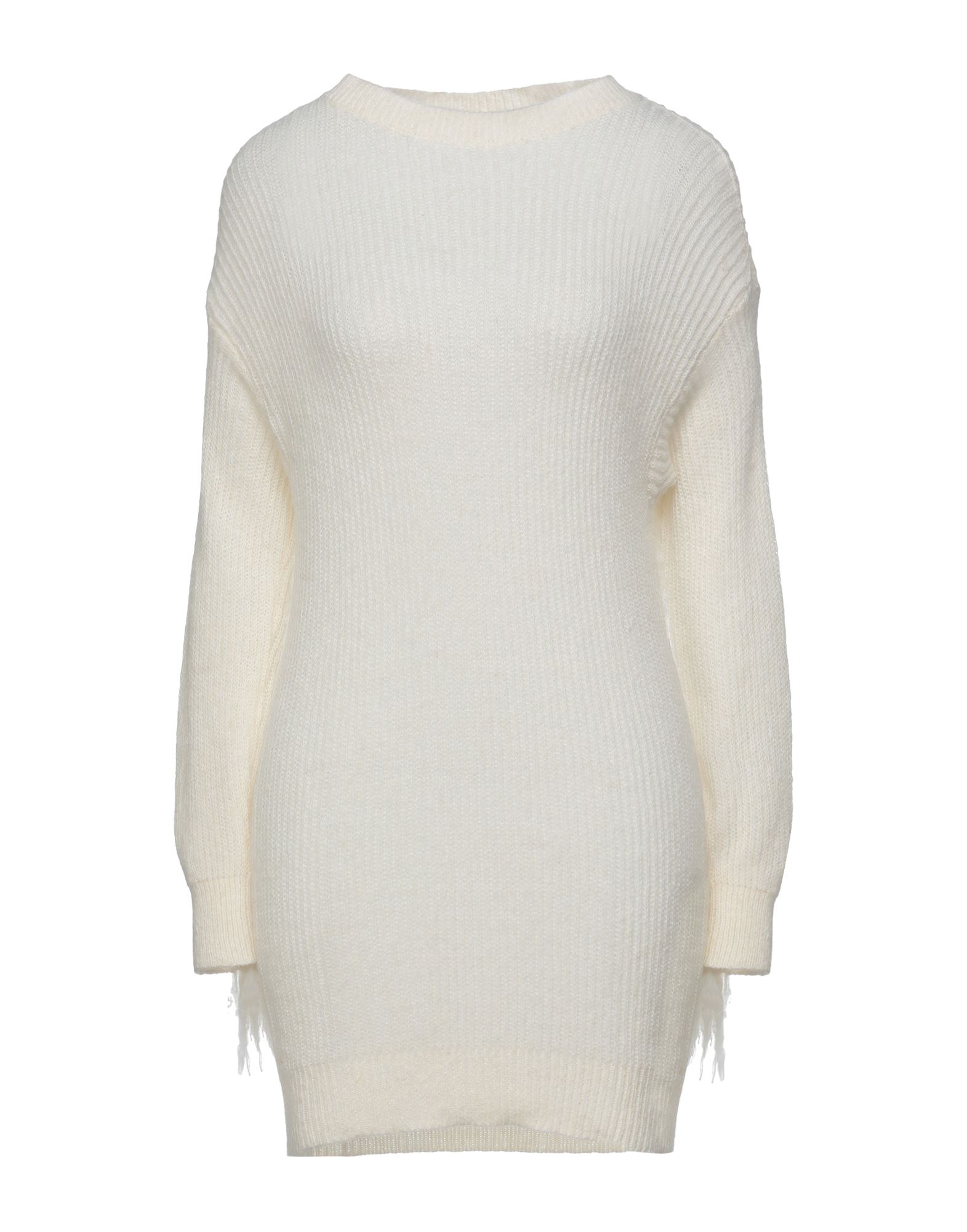  Merci Italia - Strickwaren - Pullover - On Yoox.com 