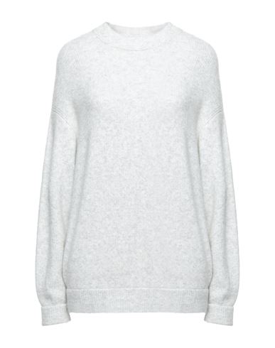 Водолазки AMERICAN VINTAGE 