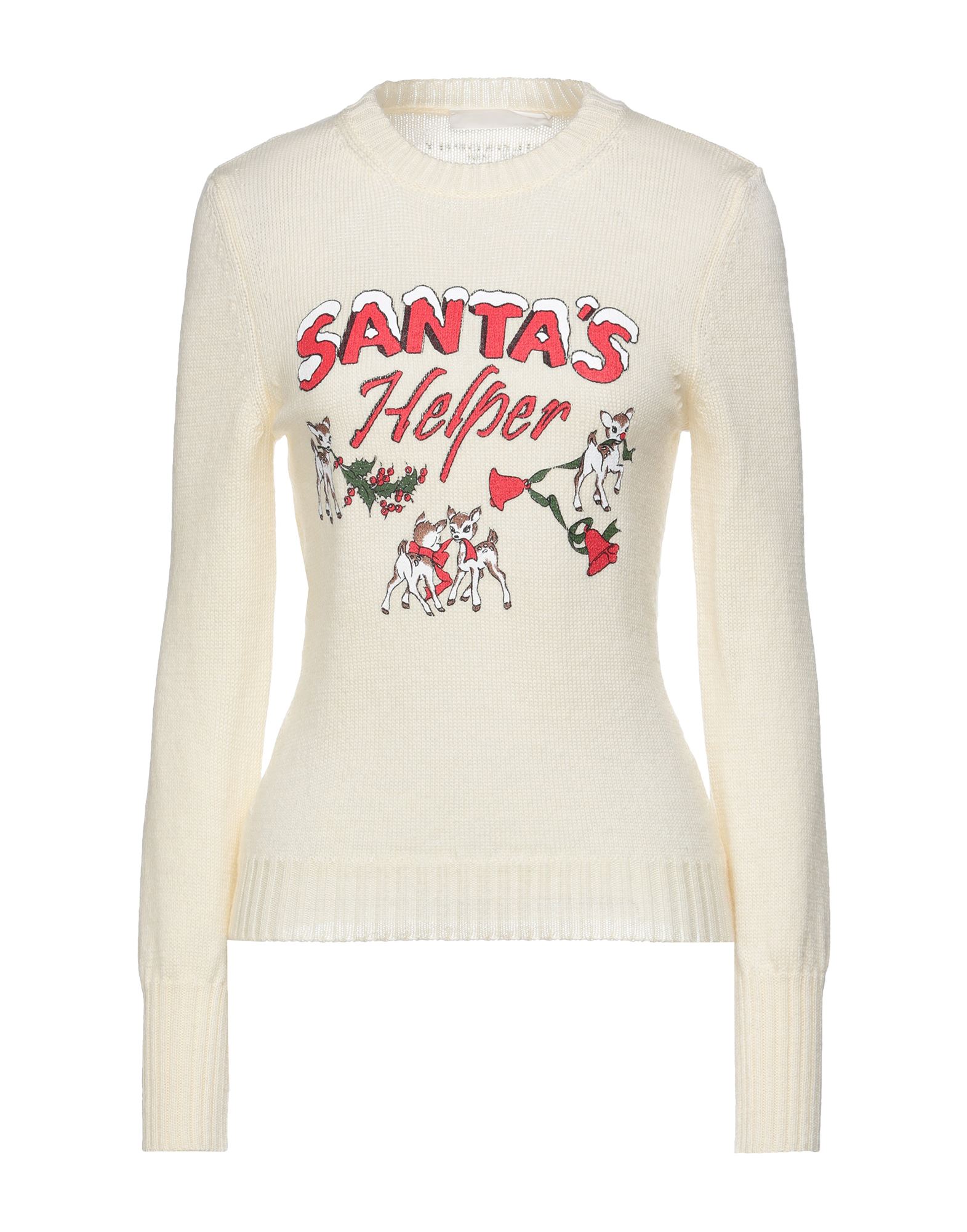  Philosophy Di Lorenzo Serafini - Strickwaren - Pullover - On Yoox.com 