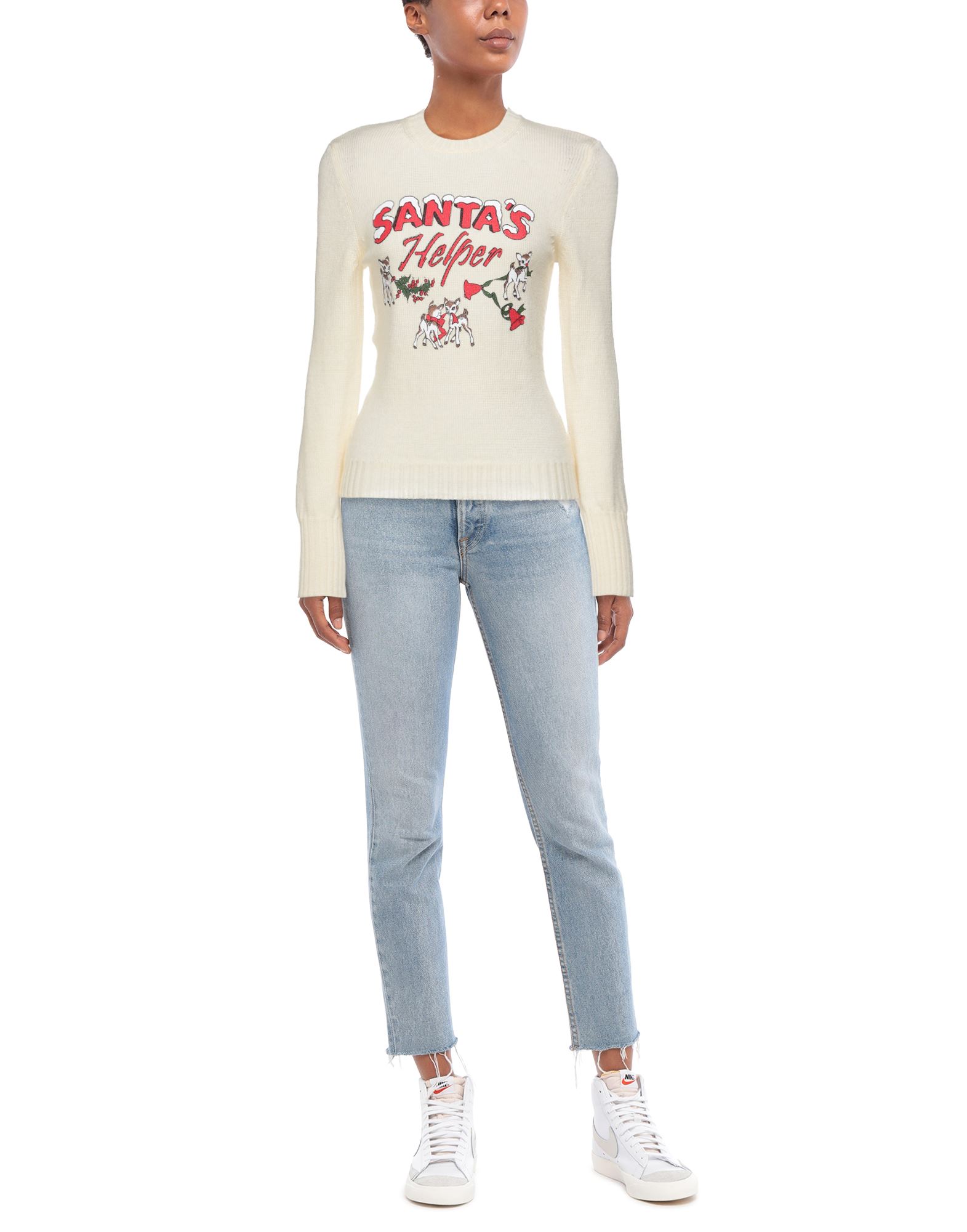 Philosophy Di Lorenzo Serafini - Strickwaren - Pullover - On Yoox.com 