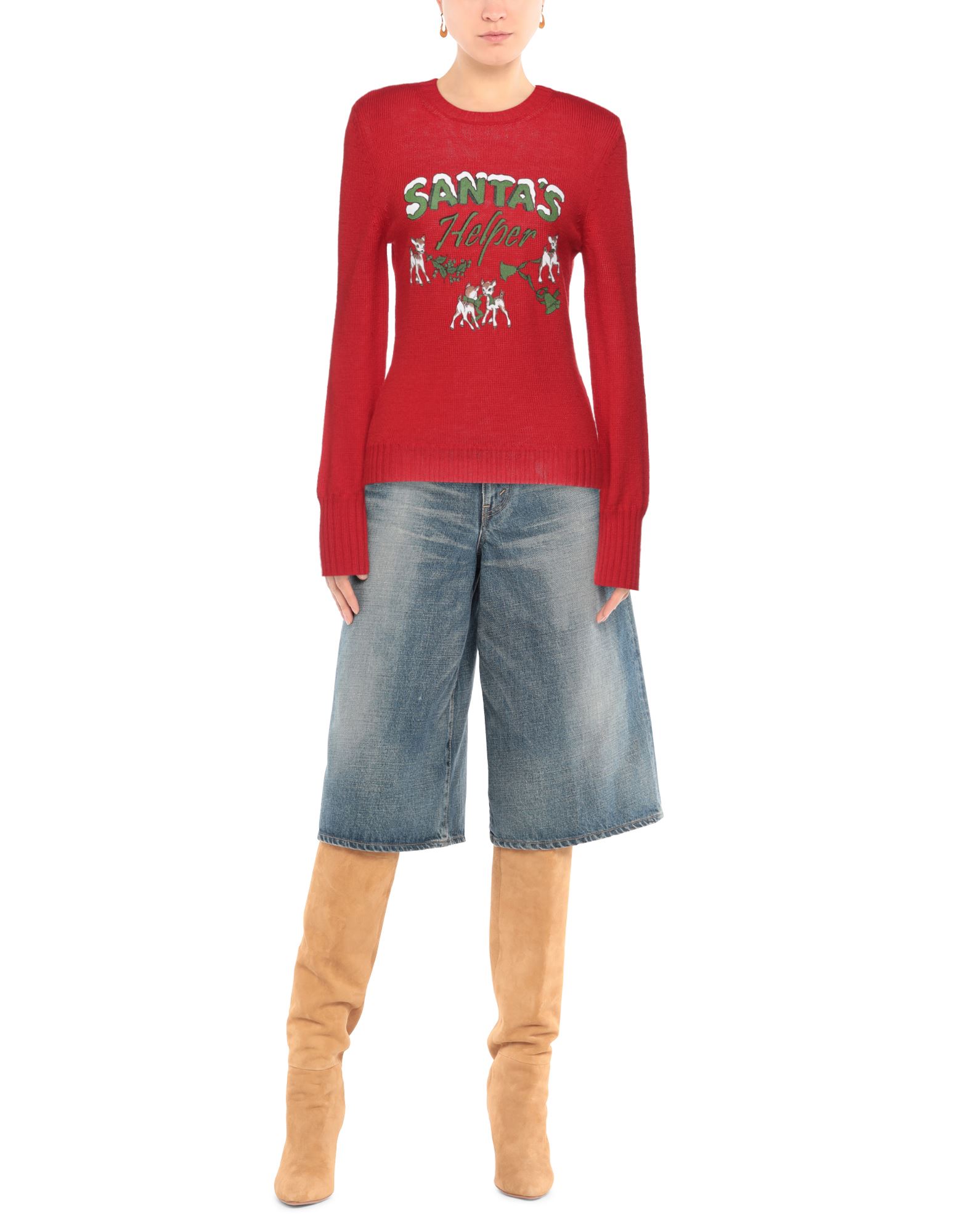  Philosophy Di Lorenzo Serafini - Strickwaren - Pullover - On Yoox.com 