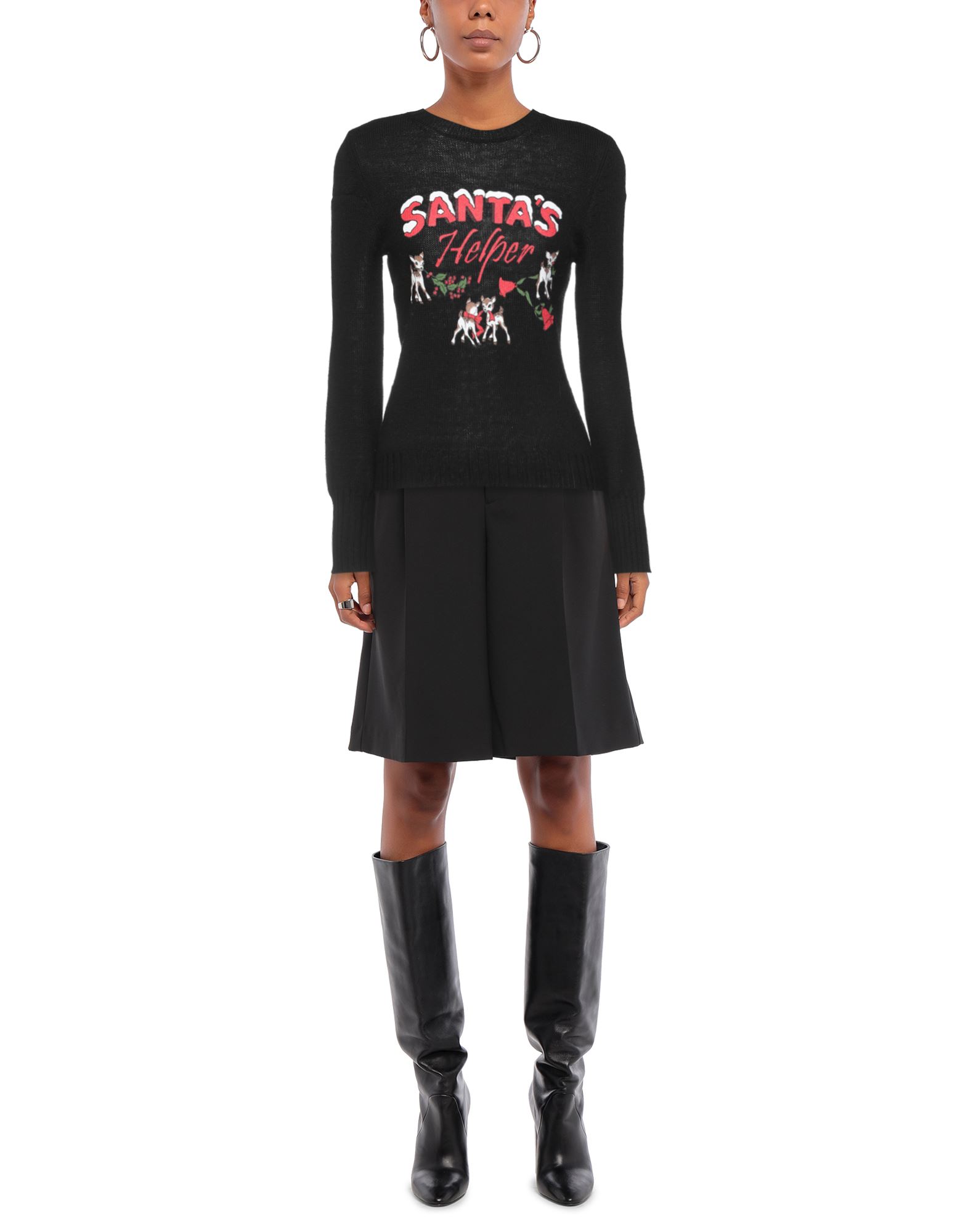  Philosophy Di Lorenzo Serafini - Strickwaren - Pullover - On Yoox.com 