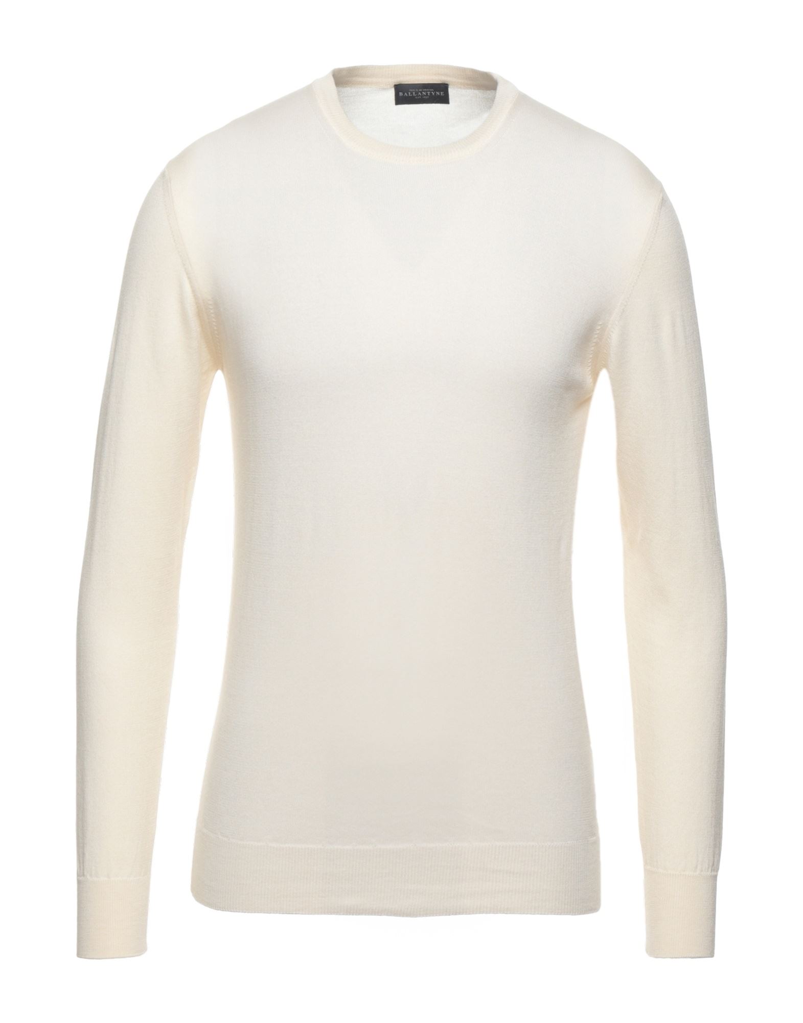  Ballantyne - Strickwaren - Pullover - On Yoox.com 
