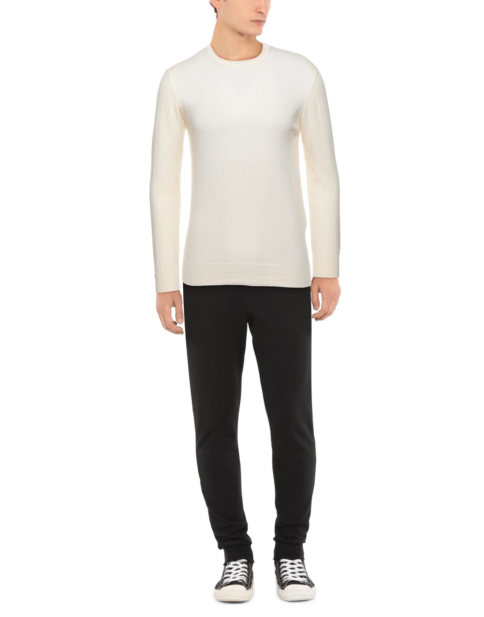  Ballantyne - Strickwaren - Pullover - On Yoox.com 