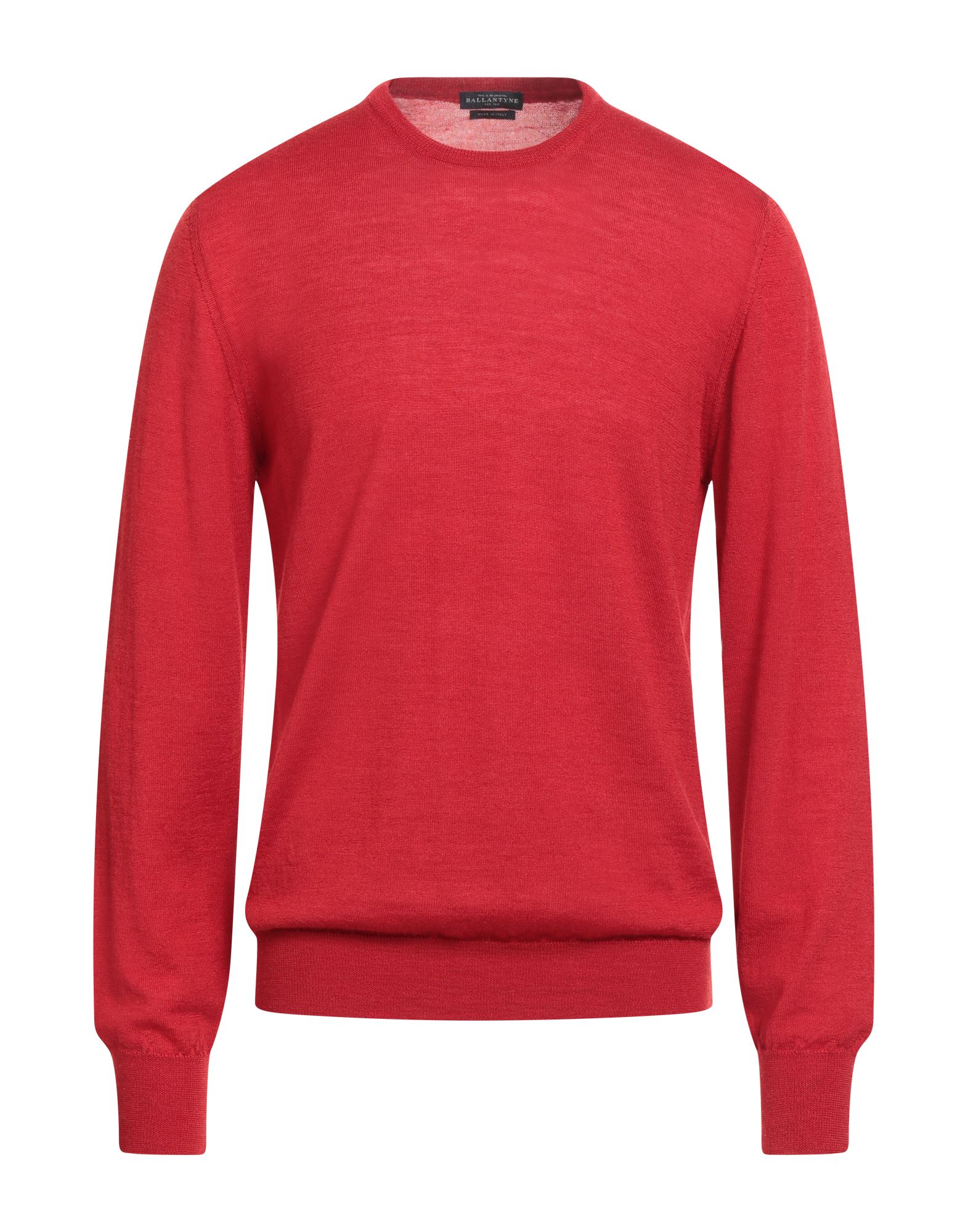  Ballantyne - Strickwaren - Pullover - On Yoox.com 