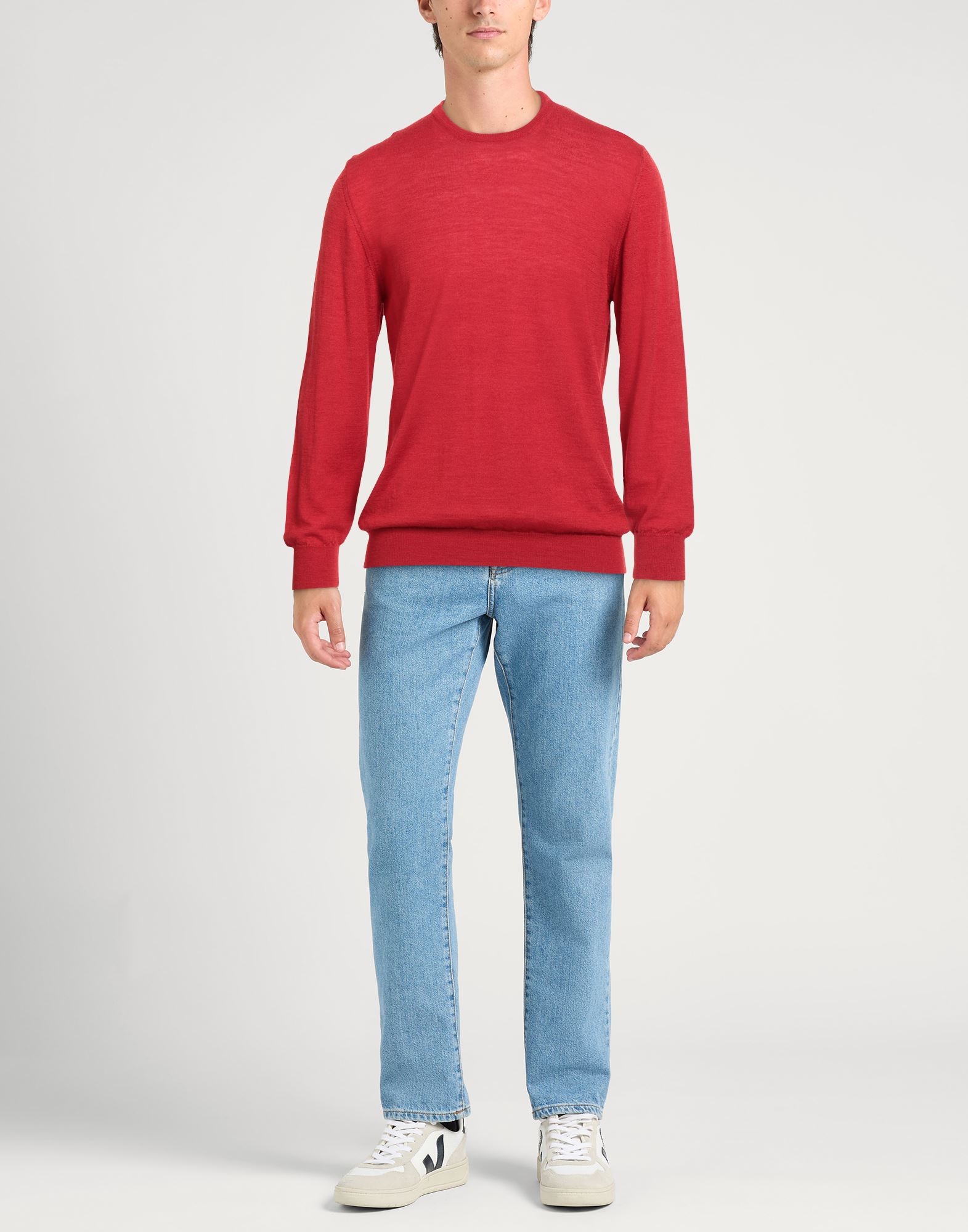 Ballantyne - Strickwaren - Pullover - On Yoox.com 