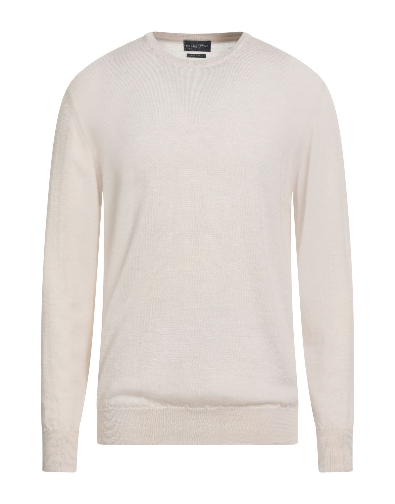  Ballantyne - Strickwaren - Pullover - On Yoox.com 