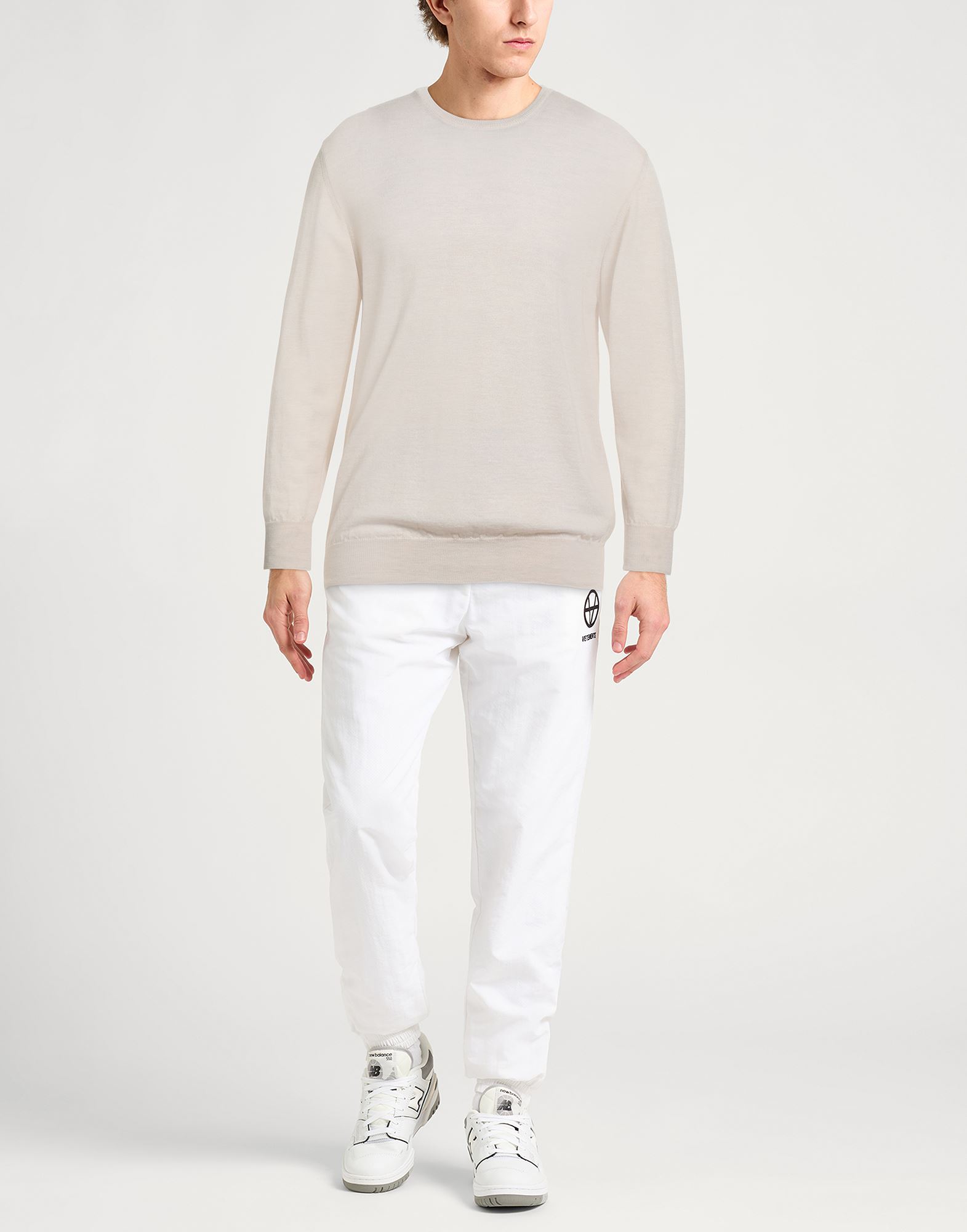  Ballantyne - Strickwaren - Pullover - On Yoox.com 
