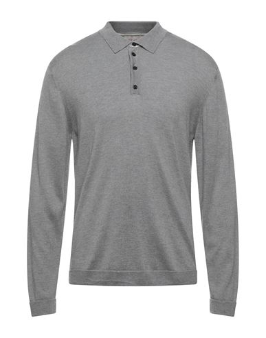 Свитер LOW BRAND 