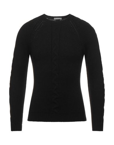 Свитер SSEINSE 