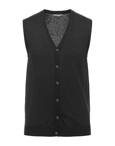 Кардиган SSEINSE 