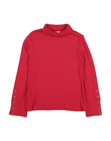 Водолазки PINKO UP