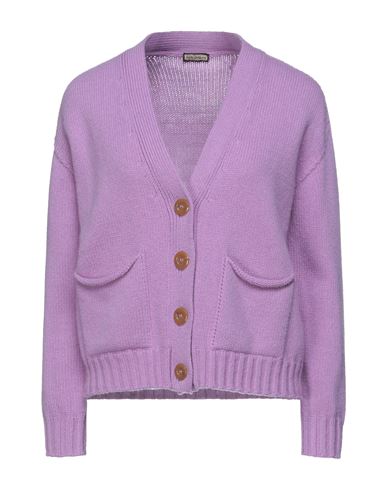 Кардиган MALÌPARMI 