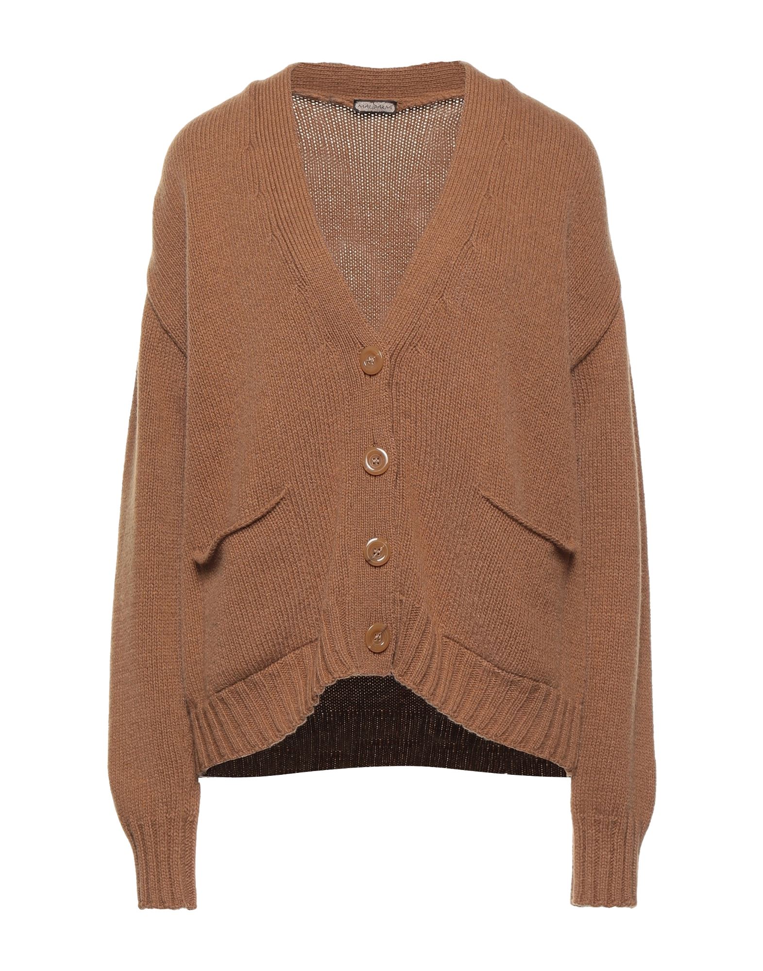  Malìparmi - Maille - Cardigans - On Yoox.com 